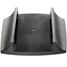 HP system cabinet tower stand VN568AA